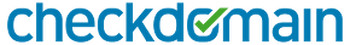 www.checkdomain.de/?utm_source=checkdomain&utm_medium=standby&utm_campaign=www.lumina-24.com